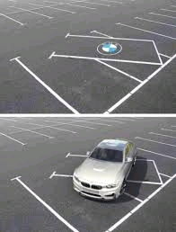 BMW😂