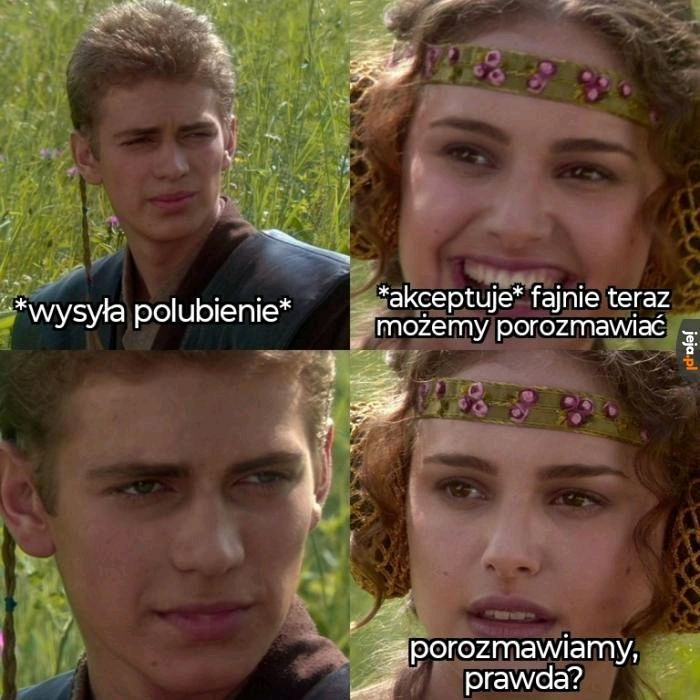 Tak