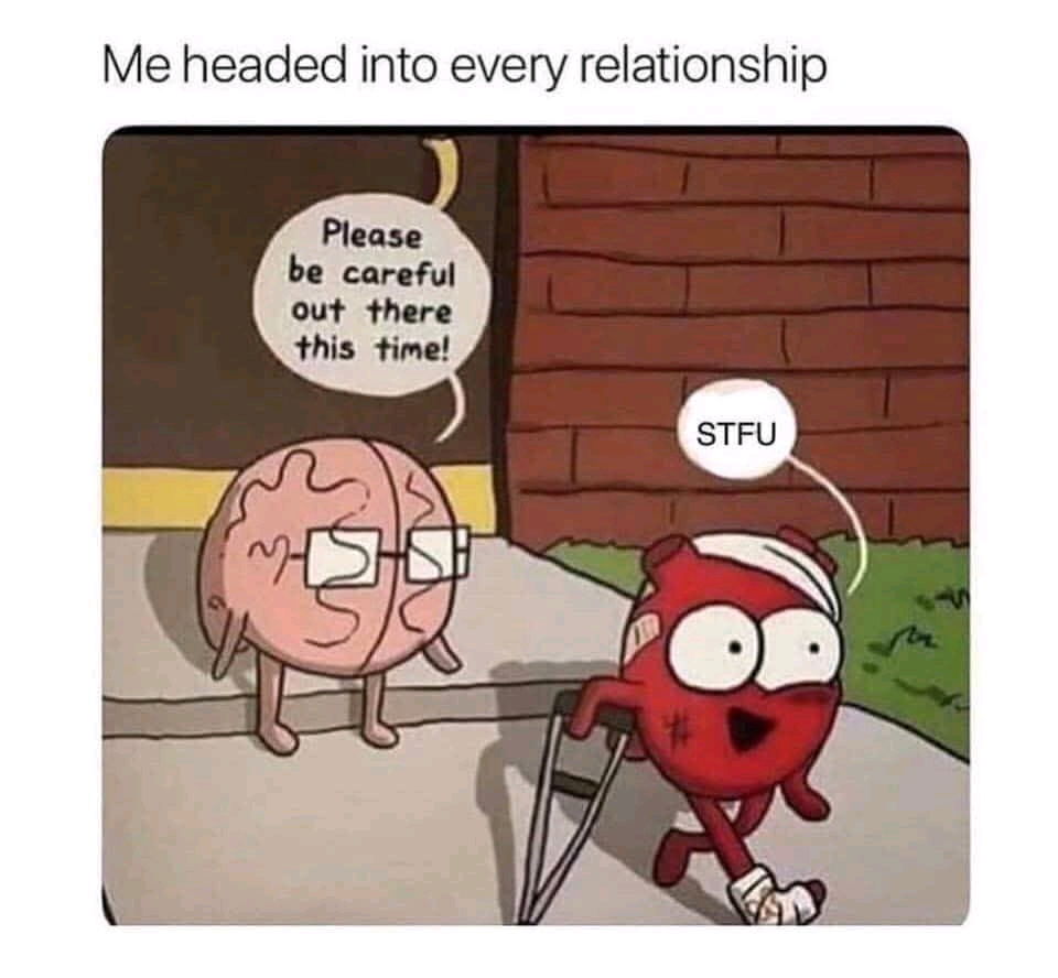 💯