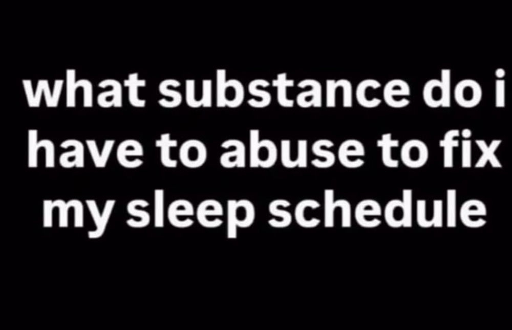 😌