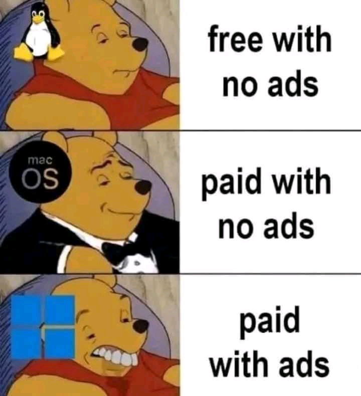 Ads