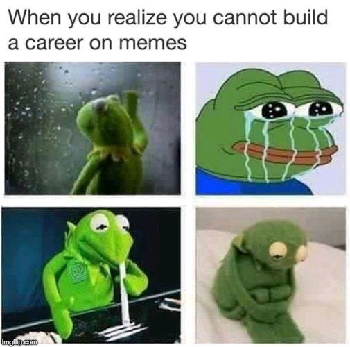Fr fr