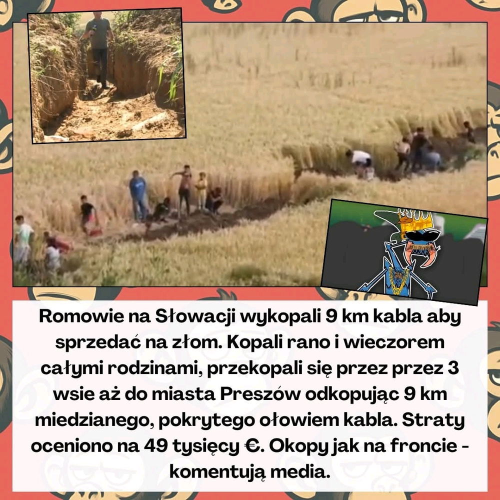 Tak pachnie 100zł.