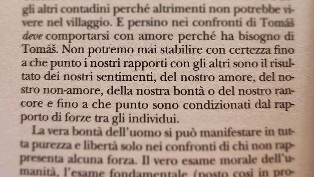 Dubbi...