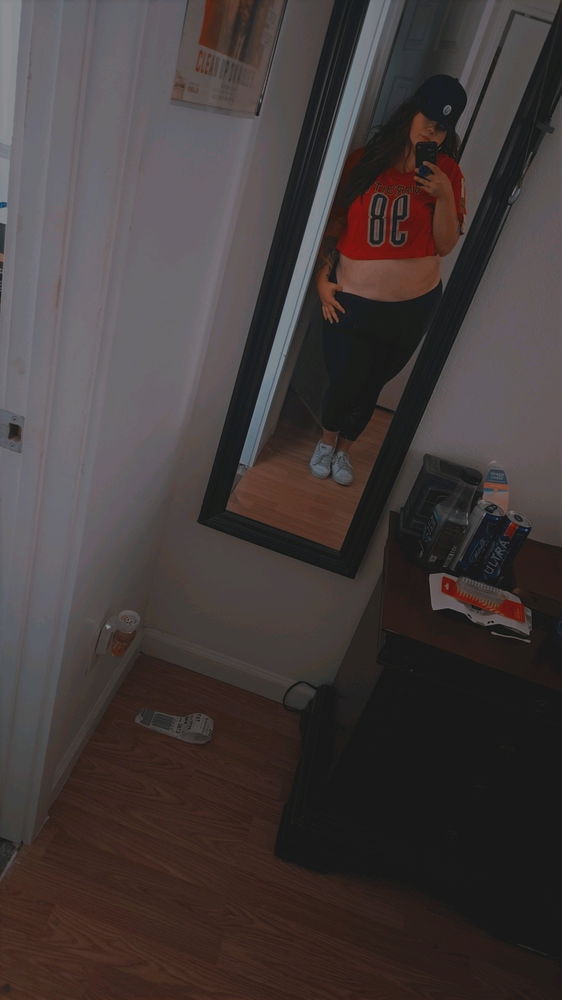🤷‍♀️✨️