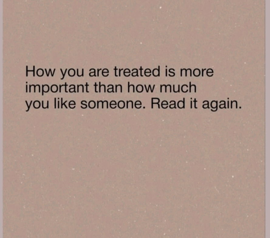 Yup