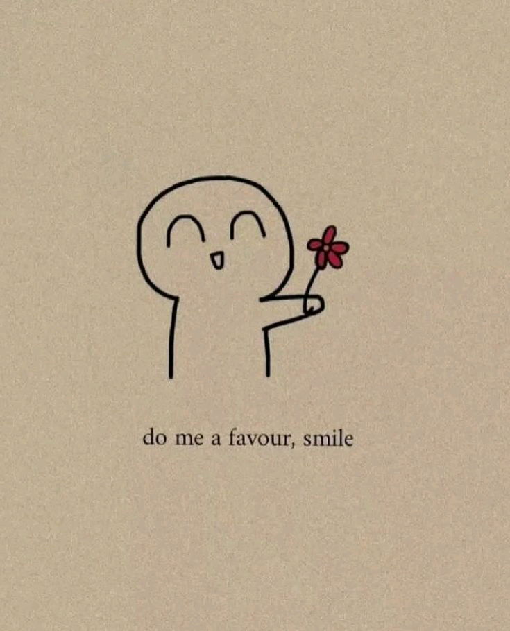 🙂♥️