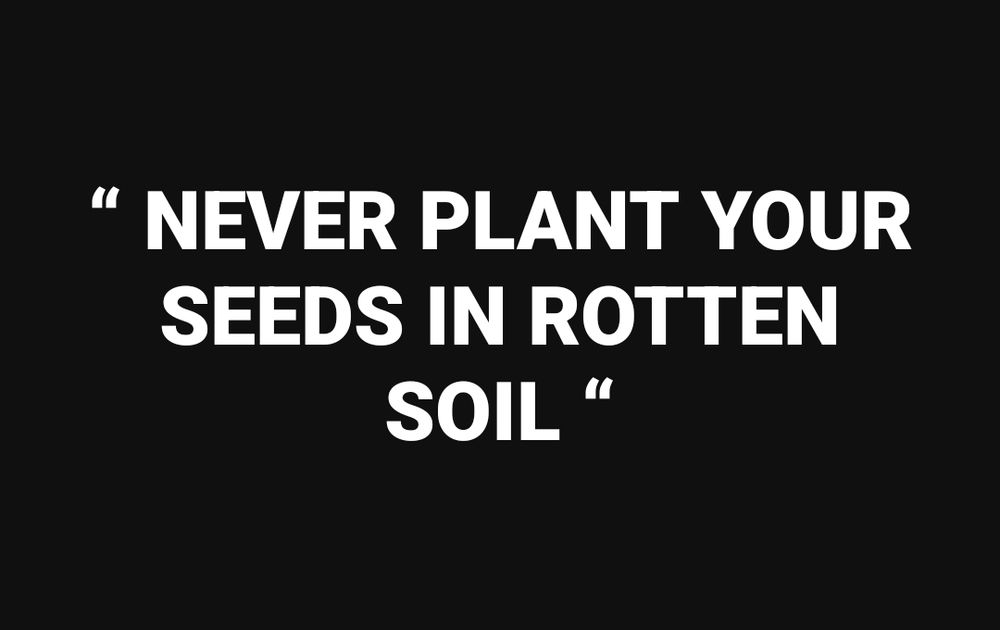 LESSON YOU WILL LEARN