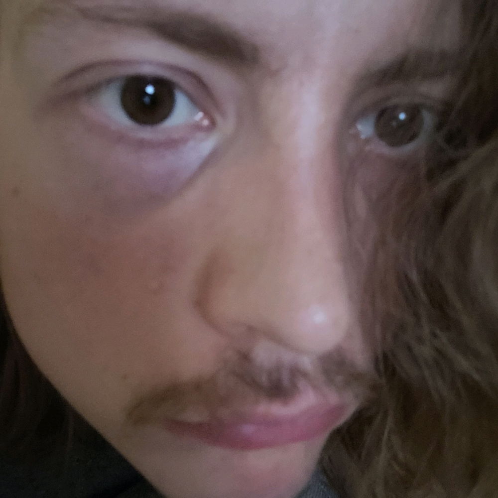 Hello?