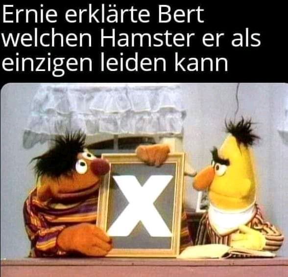 🤗