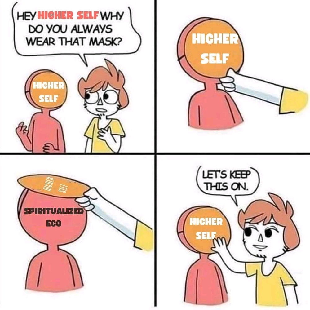 😶