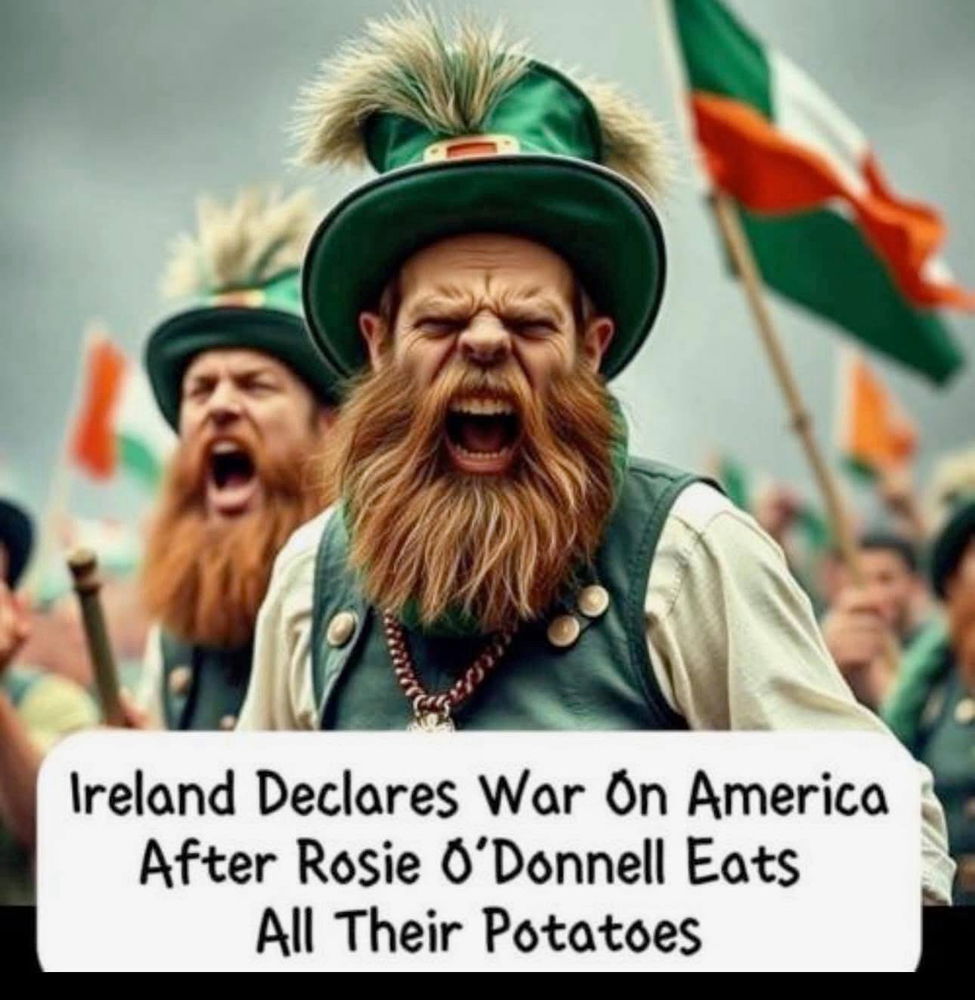 Lol