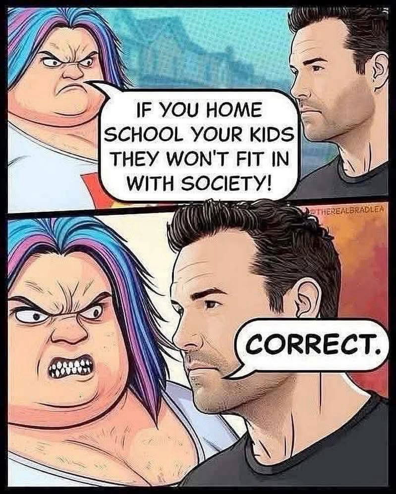 Yep