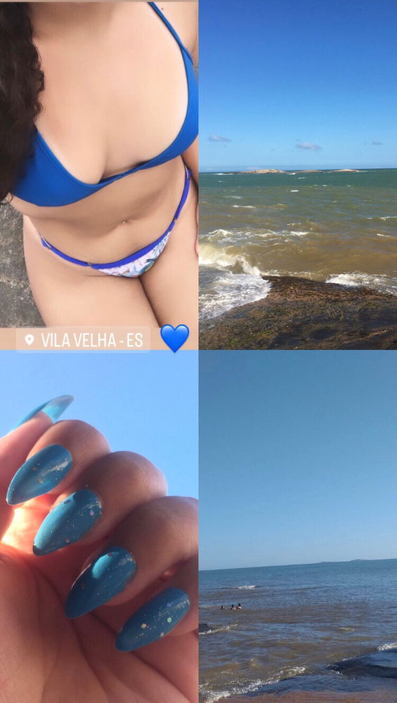 💙