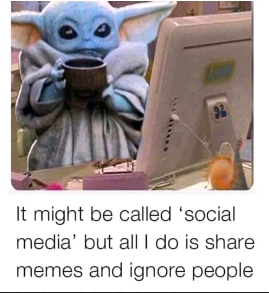😆