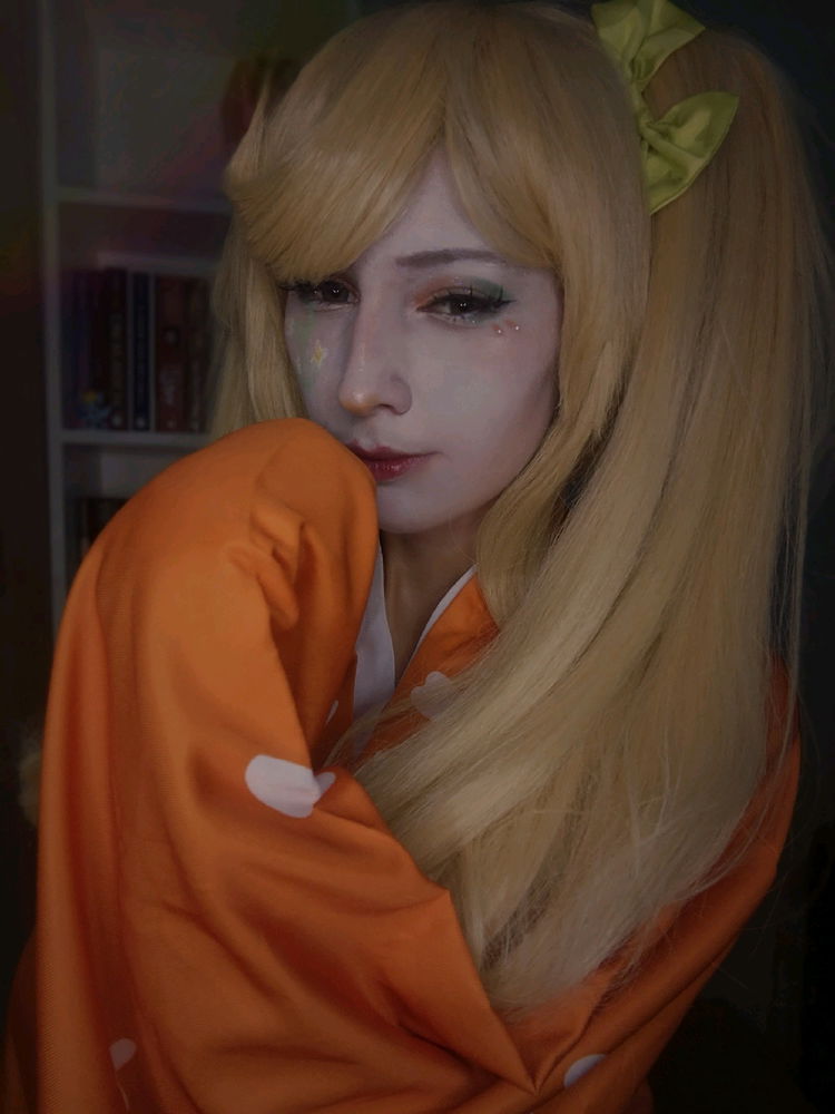 ме