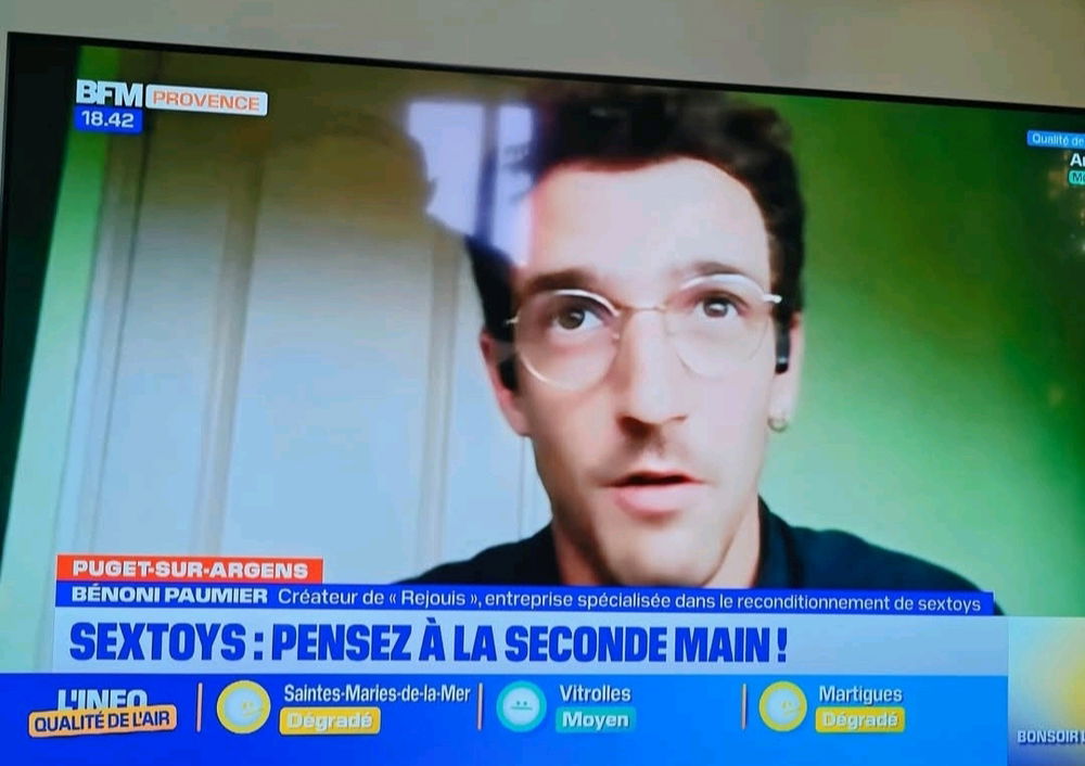 Hum hum... 🤔