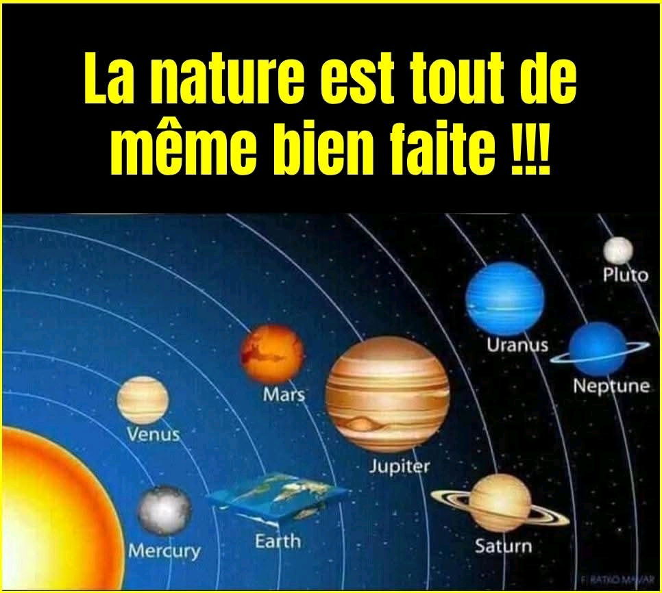 Une très bonne soirée à tous ☺️