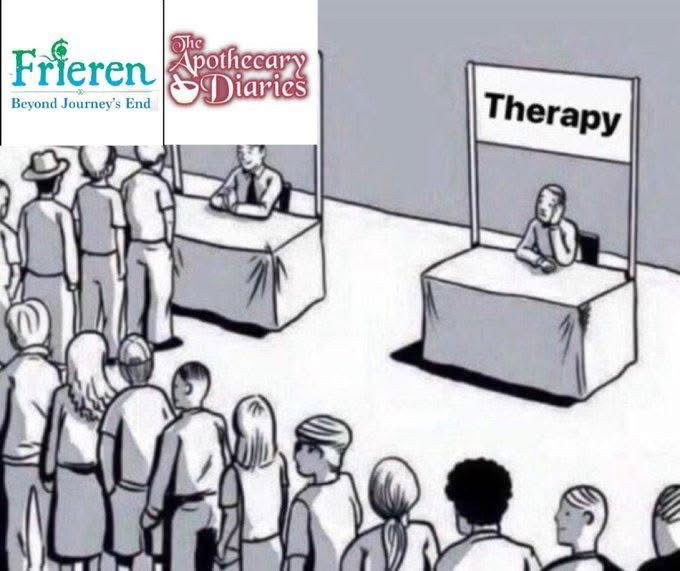 I can see myself in this meme