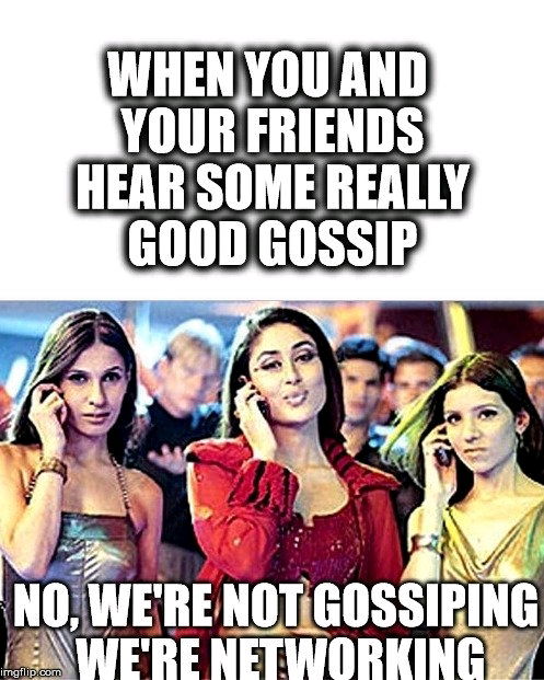 Fr fr