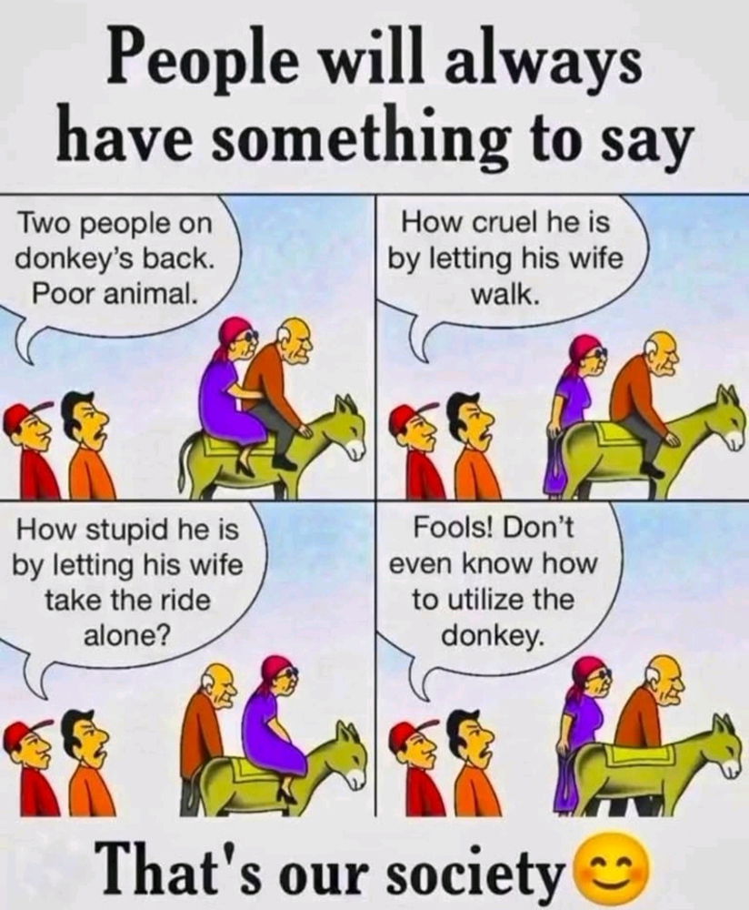 Yep 🫠