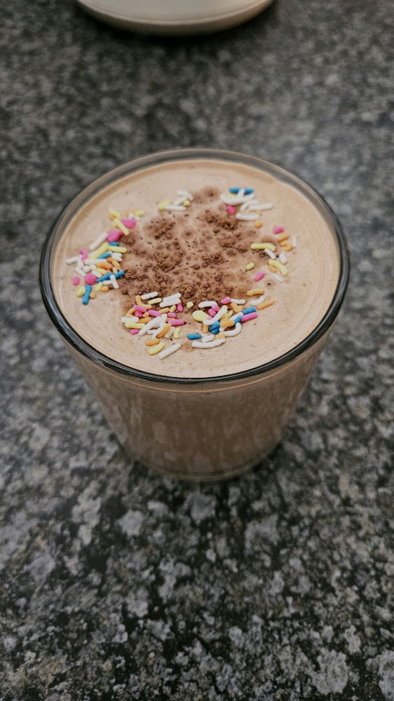 Smoothie