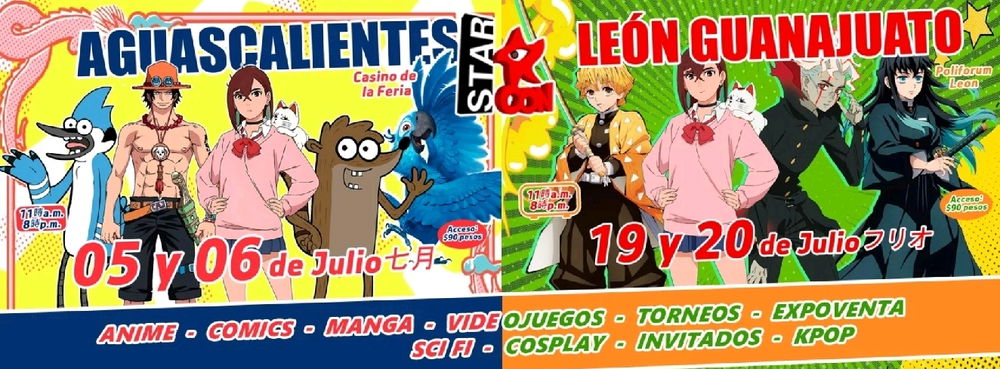 Alguien para ir a una convención en leon este sábado 19 en LEON GUANAJUATO?