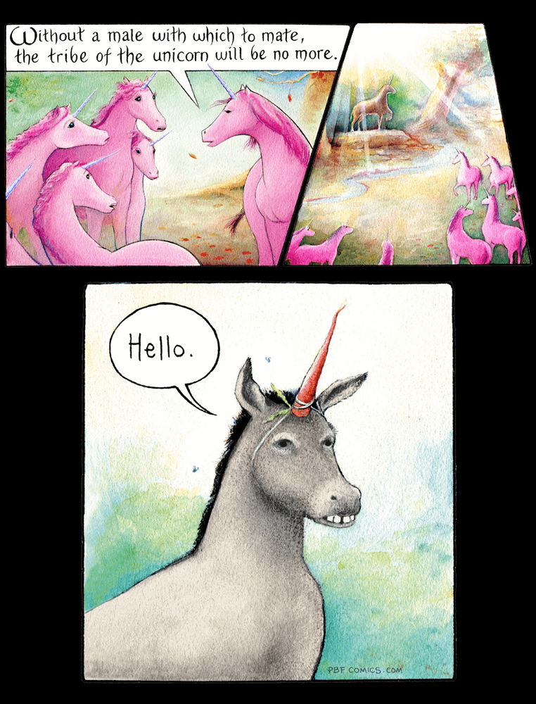 Hello.