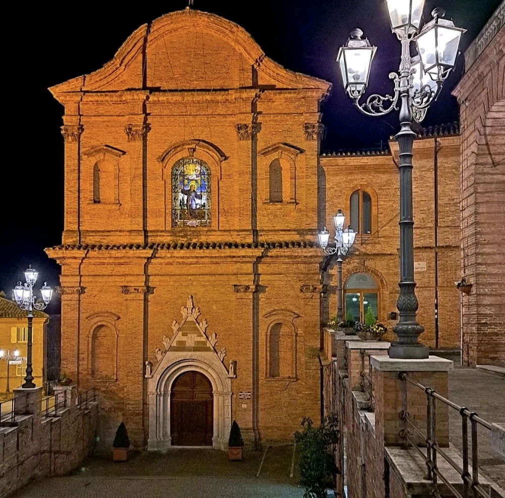 Italy