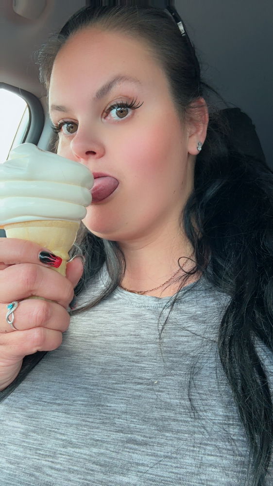 Happy Thursday