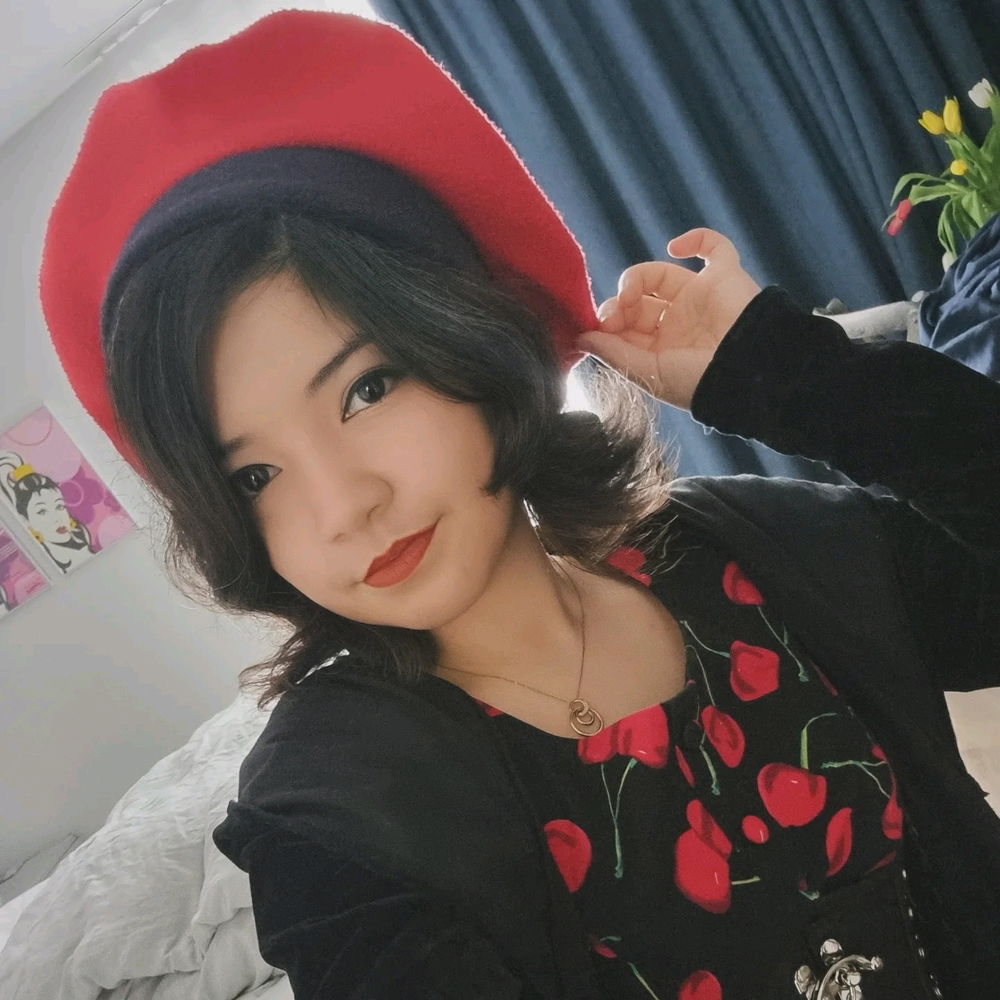 🍒