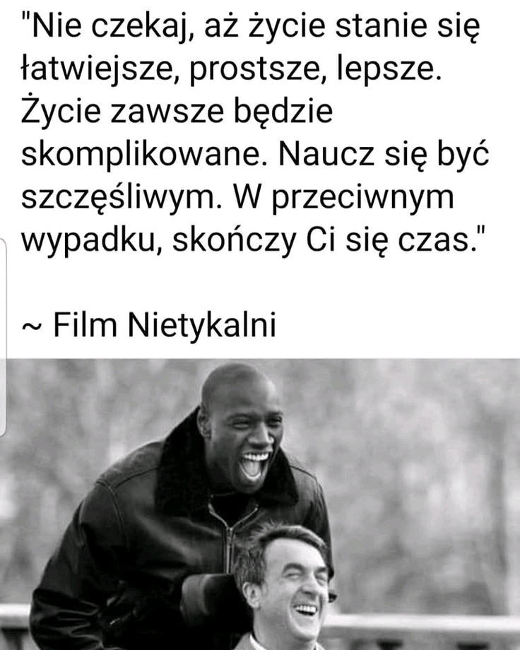 👇
