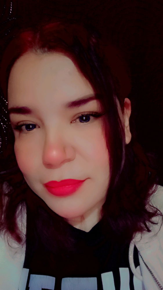 Hola