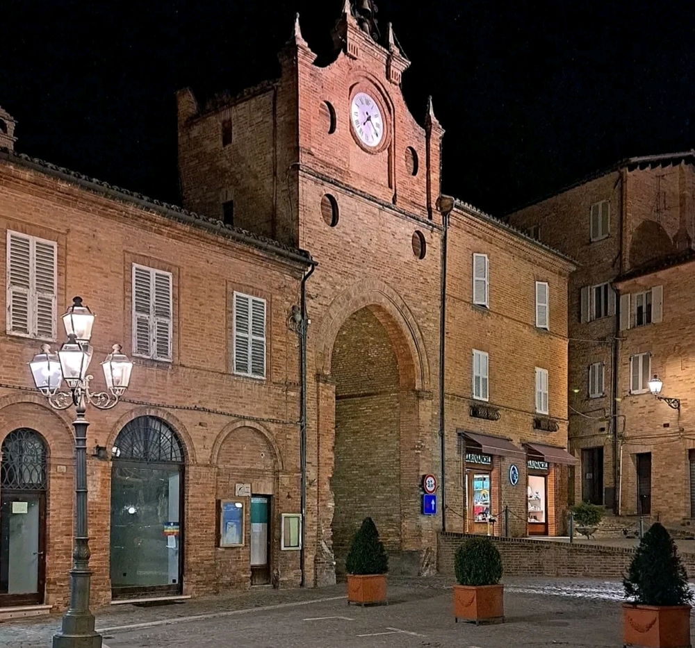 Italy