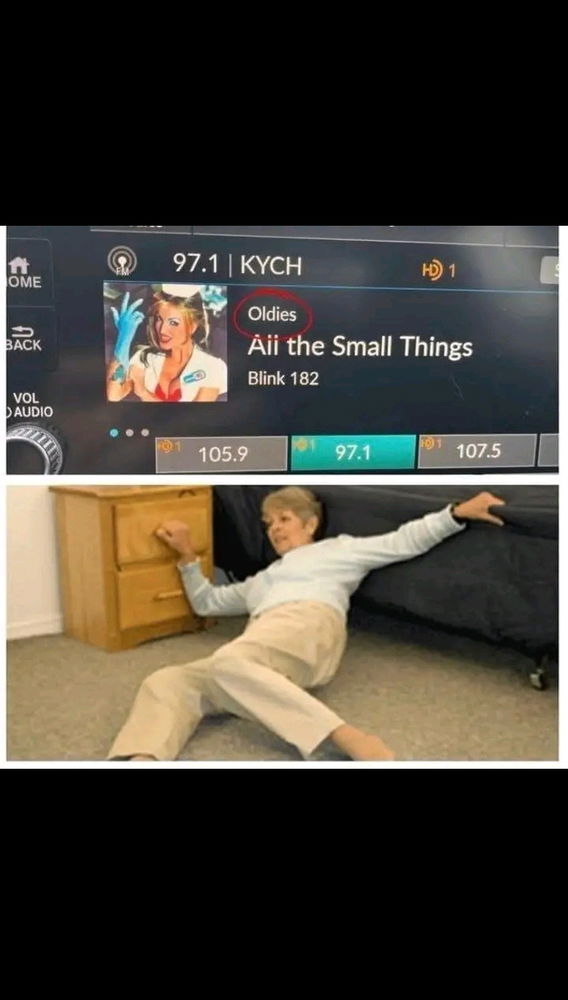🙆‍♂️