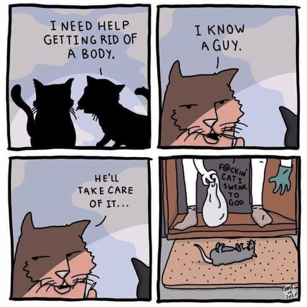 🤫