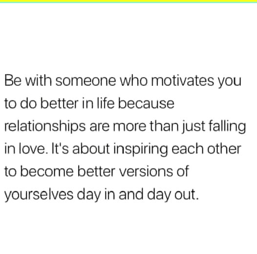 Someone