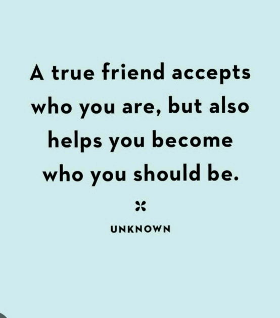 😊
