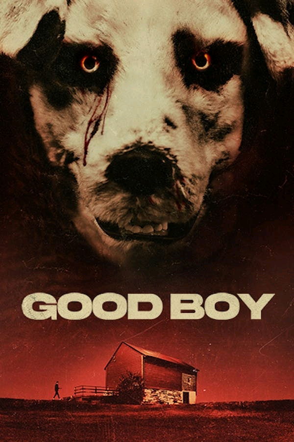 🐕