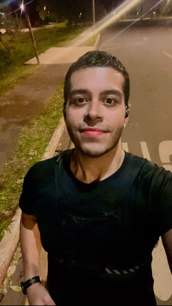 🏃🏽‍♂️