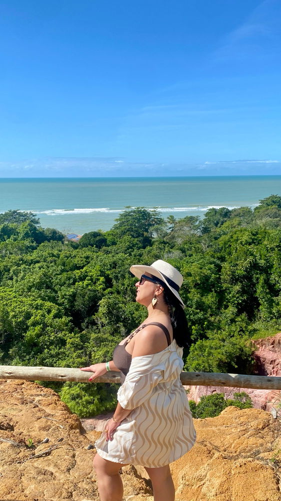 Férias !!! Já estou com saudade