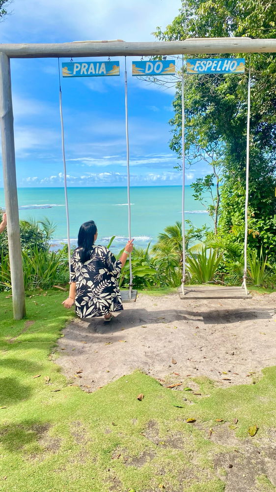 Férias !!! Já estou com saudade