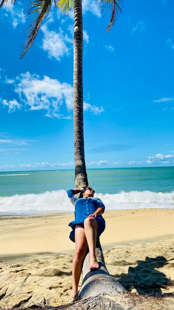 Férias !!! Já estou com saudade