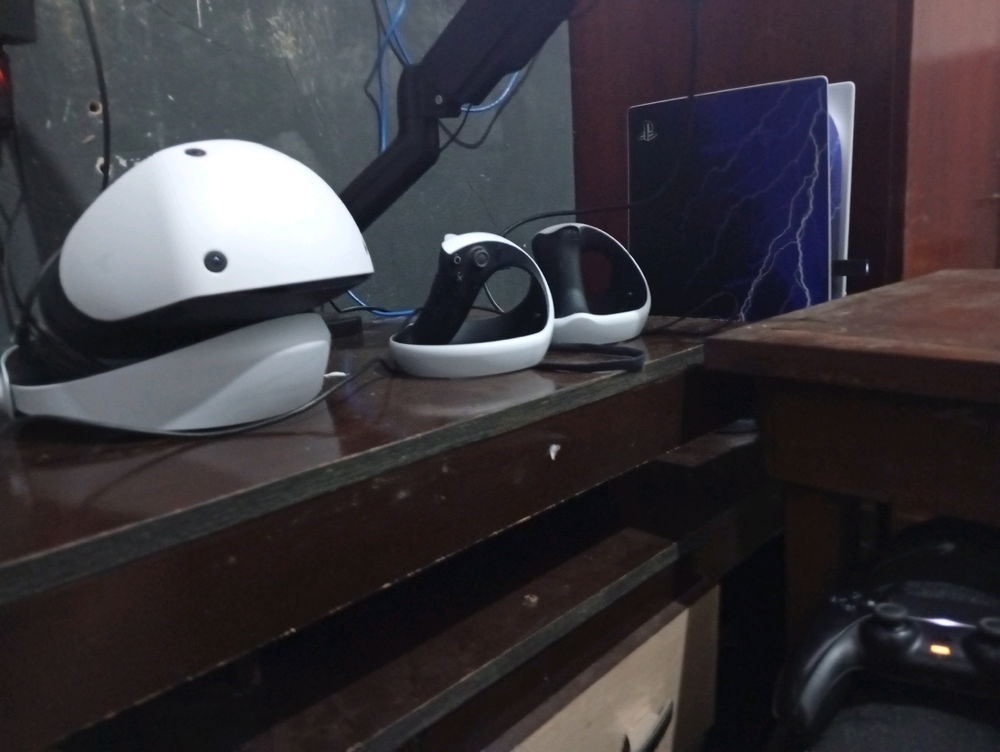 Partiu jogar a noite