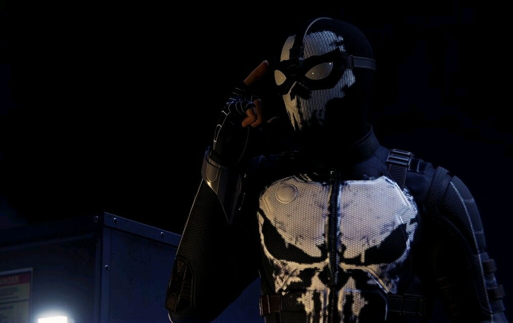 melhor coisa já feita nos jogos
os mods