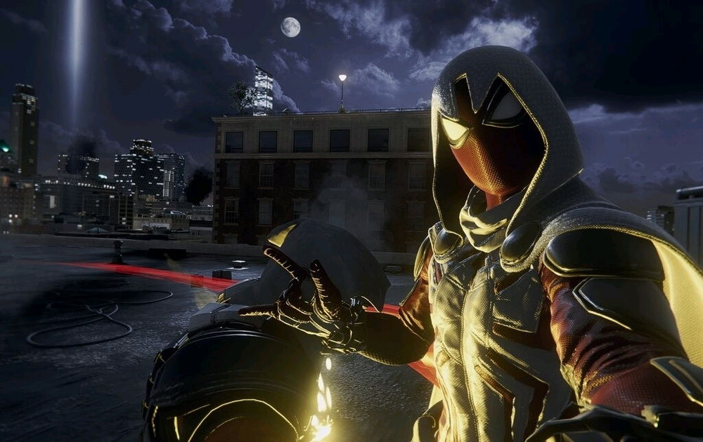 melhor coisa já feita nos jogos
os mods