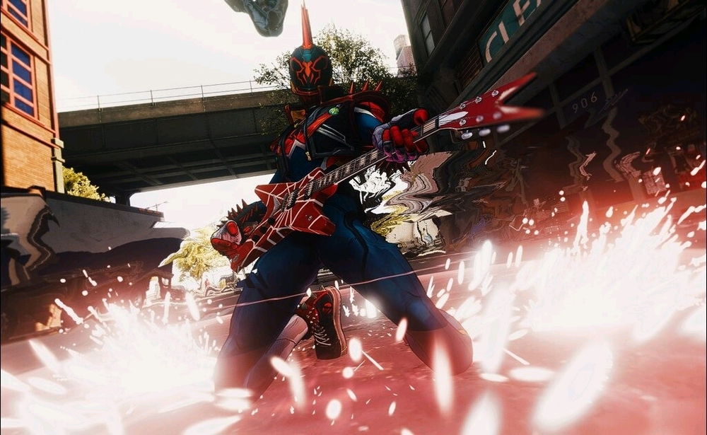 melhor coisa já feita nos jogos
os mods