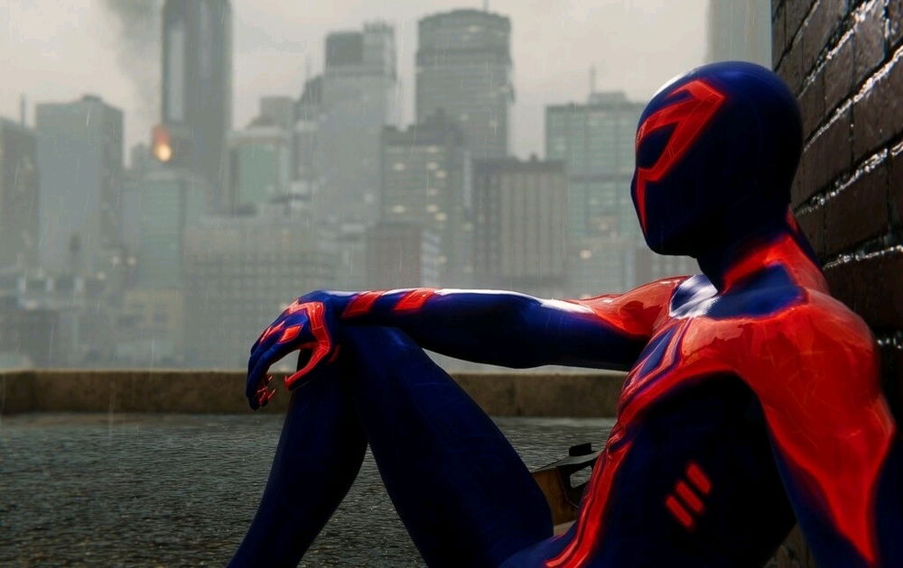 melhor coisa já feita nos jogos
os mods