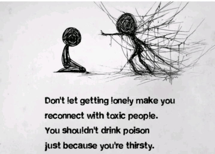 💯