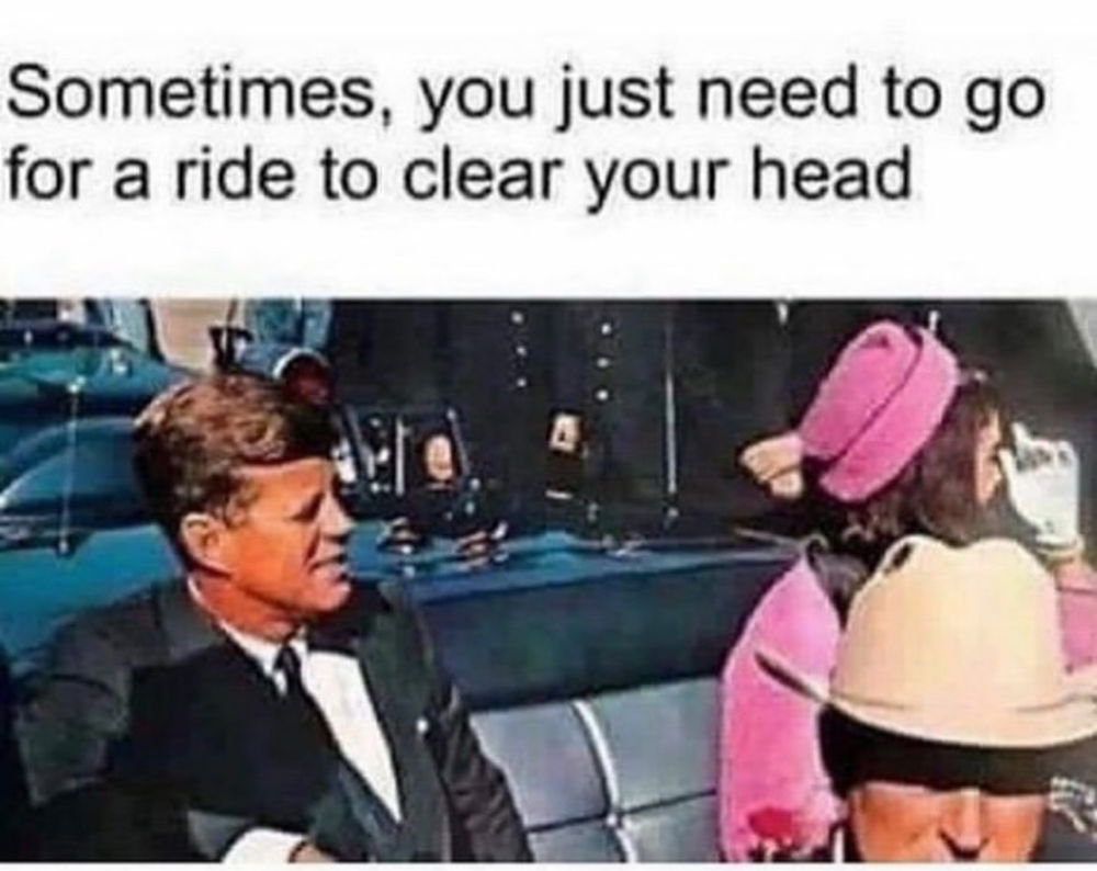 🤯